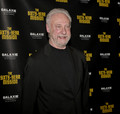 Brent Spiner