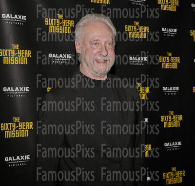 Brent Spiner