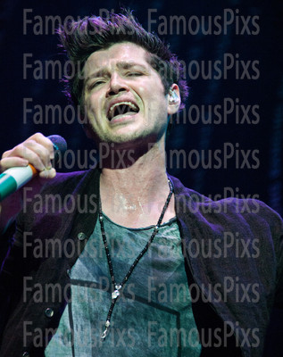 The Script