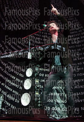 The Script