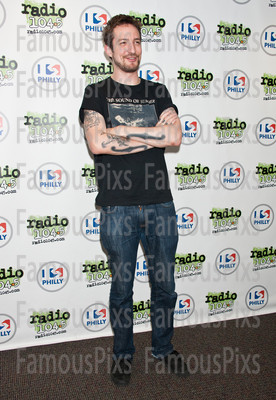 Frank Turner