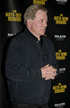 William Shatner