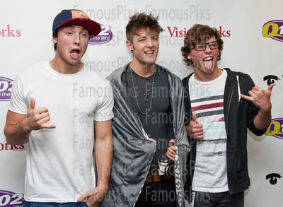 Emblem3