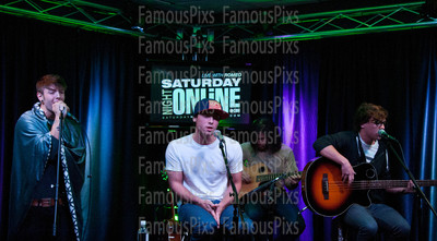 Emblem3
