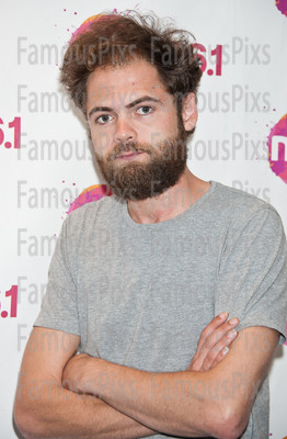 Passenger