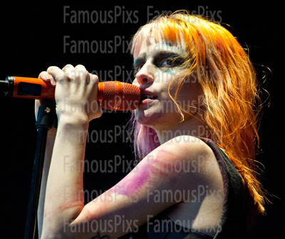 Paramore