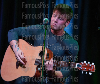 Emblem3