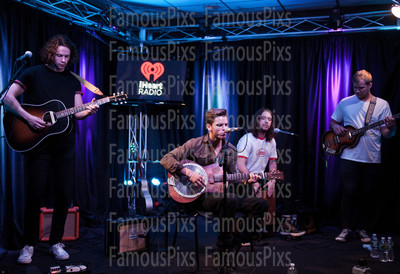Kaleo