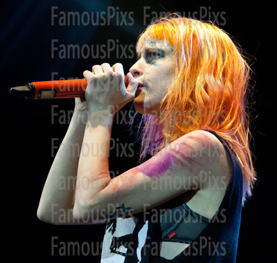 Paramore