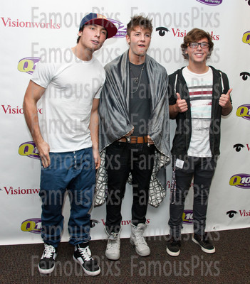 Emblem3
