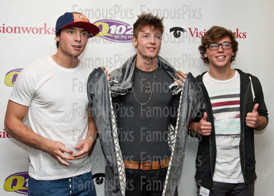 Emblem3