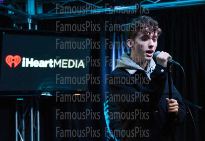 Troye Sivan