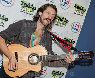 Gogol Bordello