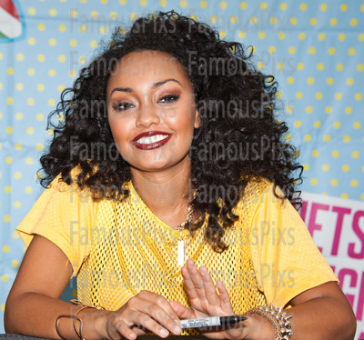 Little Mix