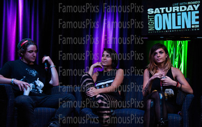 Krewella