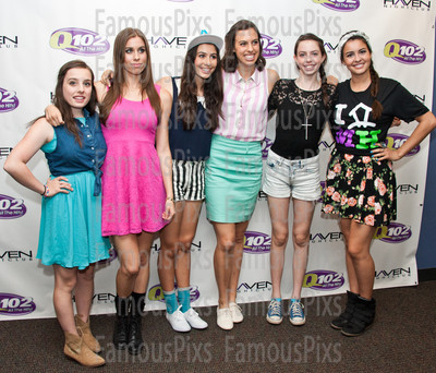 Cimorelli