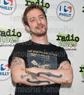 Frank Turner