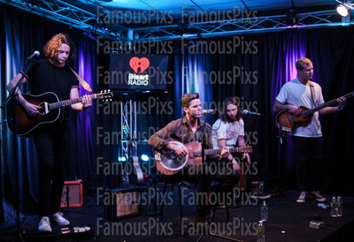 Kaleo