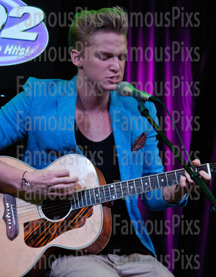 Cody Simpson