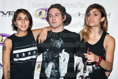 Krewella
