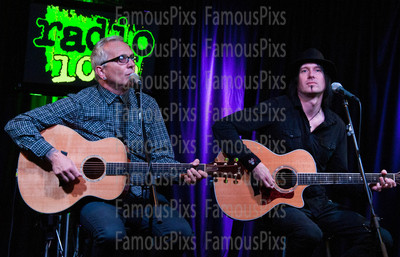 Everclear