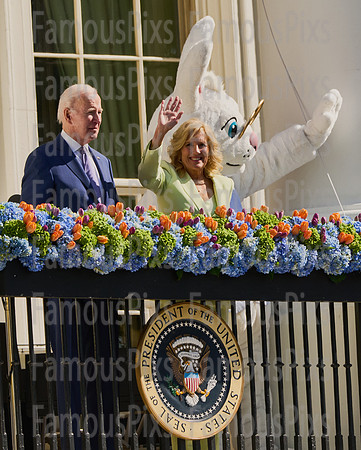Joe Biden, Jill Biden