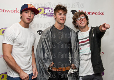 Emblem3