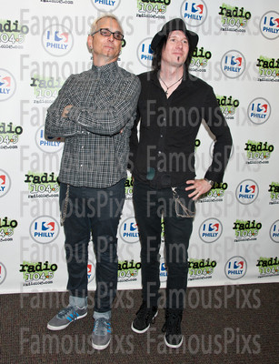 Everclear