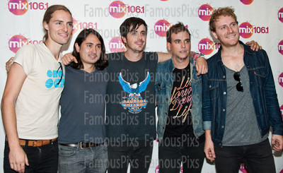 Parachute