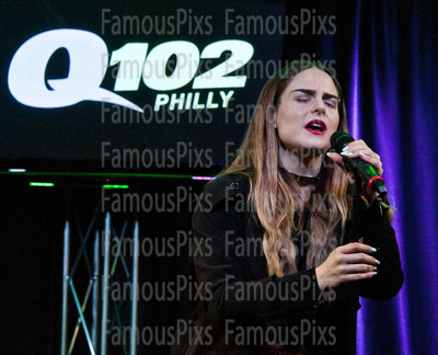 JoJo