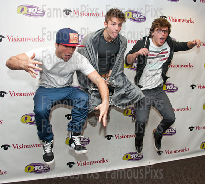 Emblem3