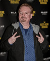 Brian O'Halloran