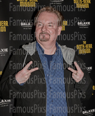 Brian O'Halloran