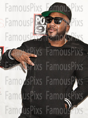 Jeezy