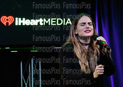 JoJo