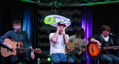 Emblem3