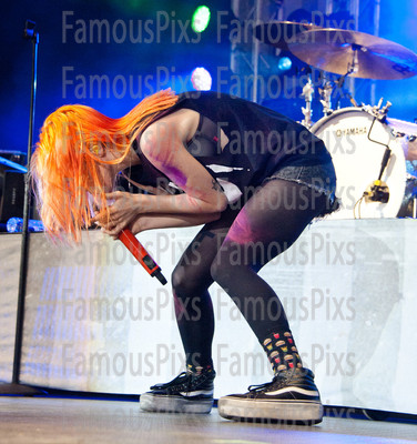 Paramore