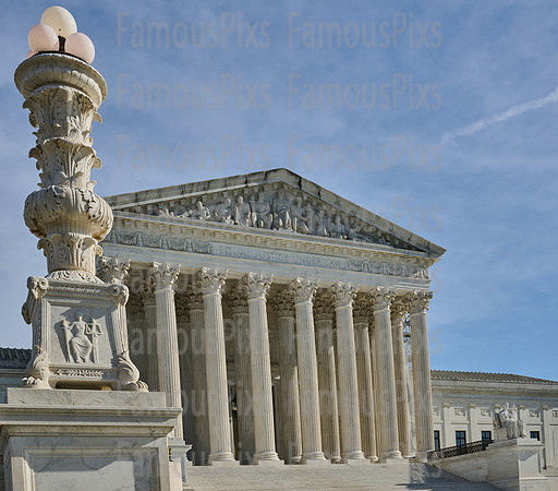 Supreme Court of the United States