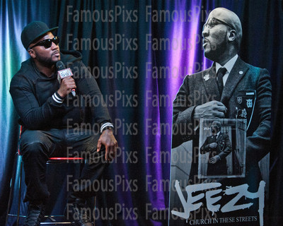 Jeezy