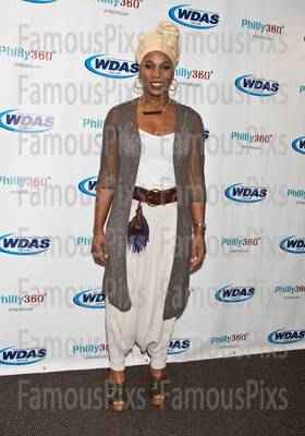 India.Arie