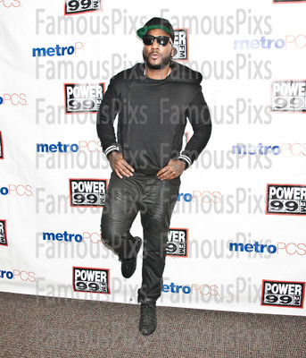 Jeezy