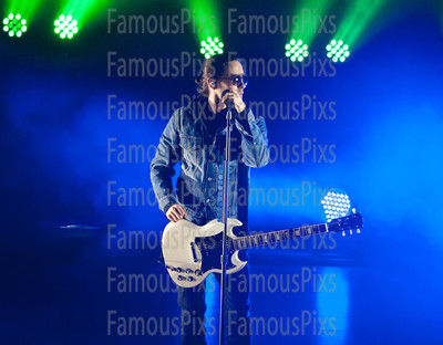 30 Seconds to Mars