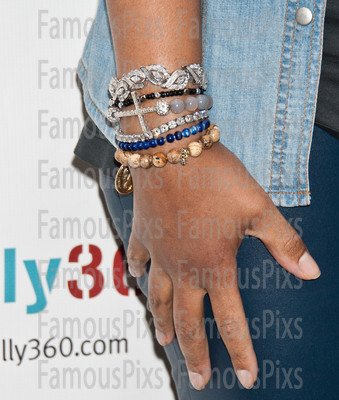 Tamar Braxton