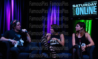 Krewella