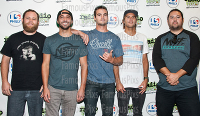 Iration