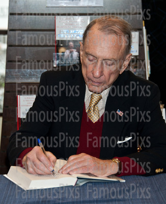 Senator Arlen Specter