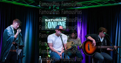 Emblem3
