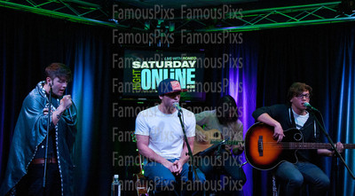 Emblem3