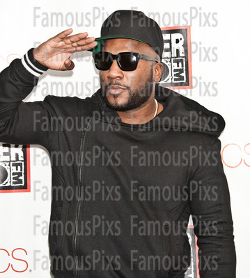 Jeezy