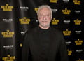 Brent Spiner